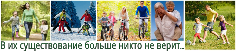 PicsArt_1437843128333.png