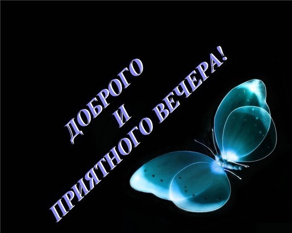 574cb69491b1.jpg