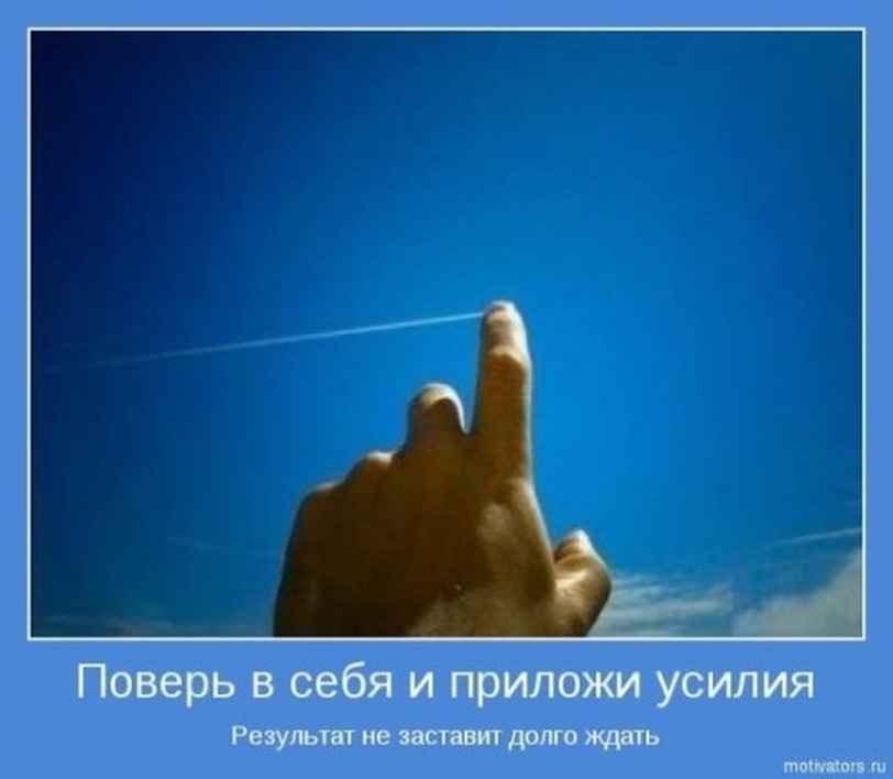 8dd5c0ded977.jpg