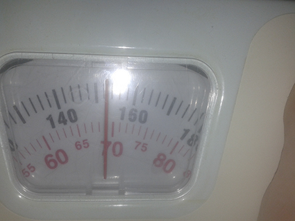 20150801_071742.jpg