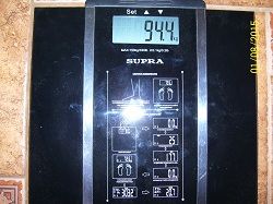 100_7679.JPG