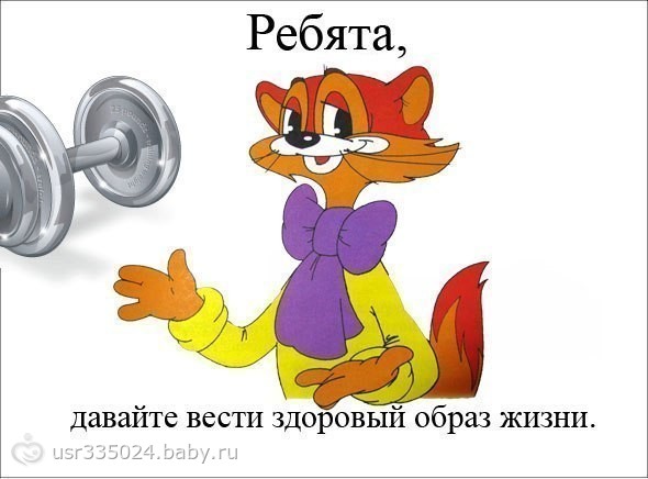 1.jpeg