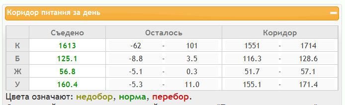 коридор.jpg