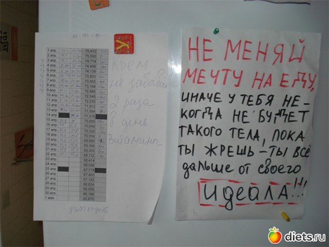 280a39a1b44c.jpg