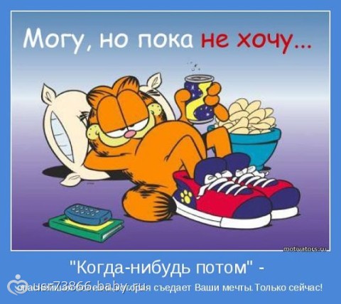 101598578.148571432.jpeg