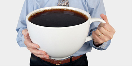 giant-cup.png