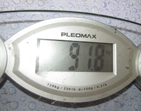 08.08.15.jpg
