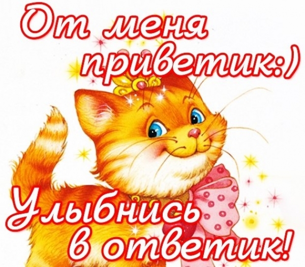 09866dbb5dbfc81286de66548a0ad124.jpg