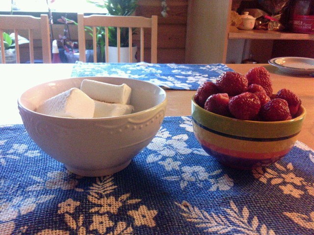 mansikkajälkäri.jpg