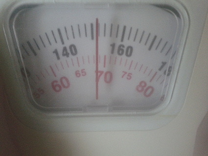 20150815_202625.jpg