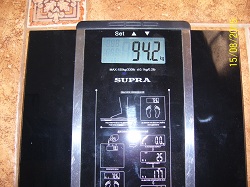 100_7721.JPG