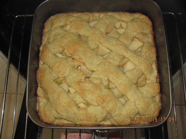 image_26844.jpg
