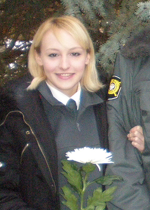PB1000051.jpg