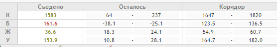 Снимок3.PNG