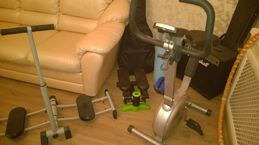 WP_20150820_005.jpg