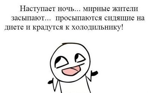 gKUqoc56uWg.jpg