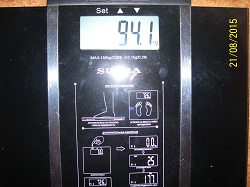 100_7741.JPG