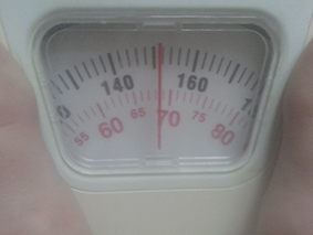 20150822_073911.jpg