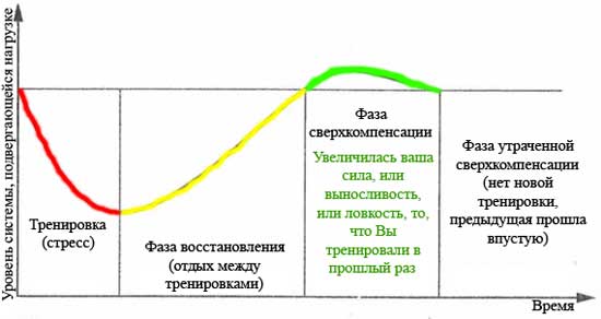 sverhkompensatsia.jpg