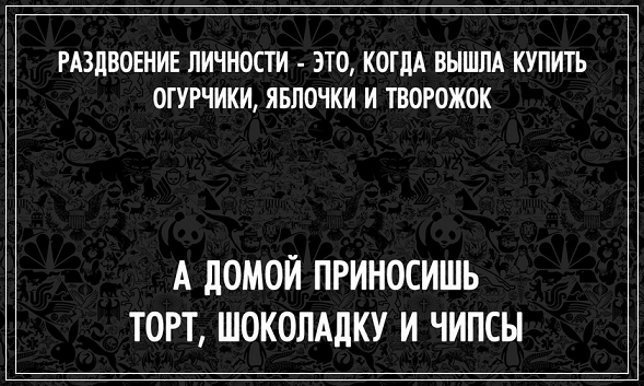 123123.png