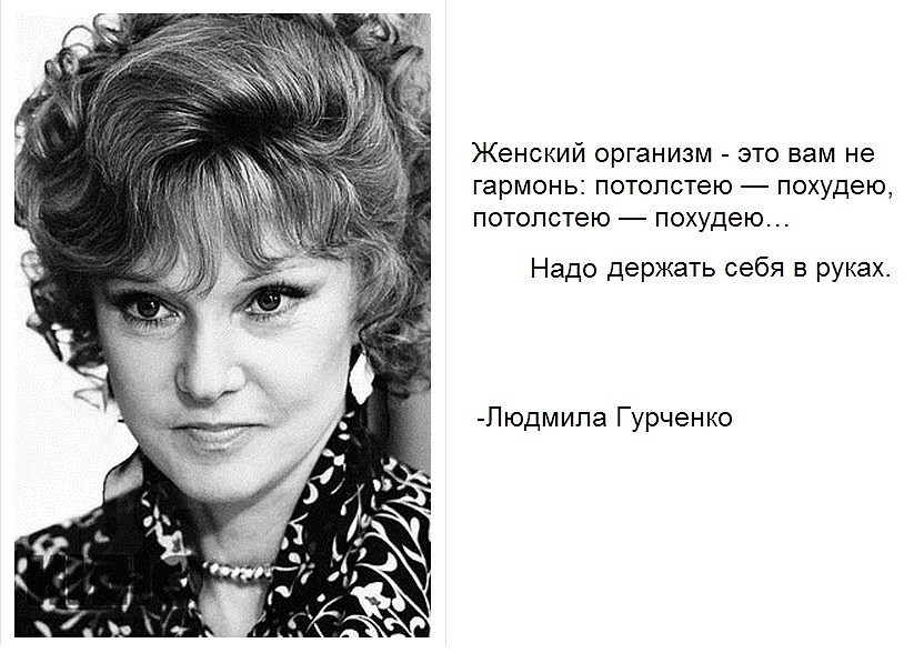 imageапргшщ.jpg