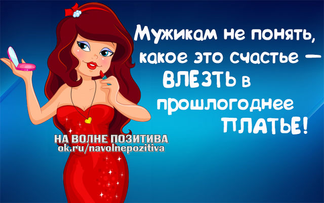 getImage (30).jpg