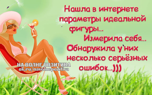 getImage (33).jpg