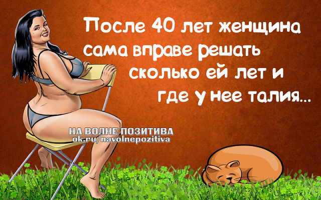 getImage (55).jpg