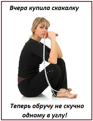 image о о.jpg
