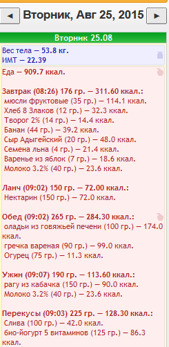 25,22.png