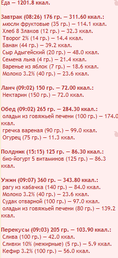25,3.png