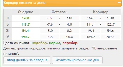 25.08..jpg