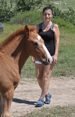 D30_972377.jpg