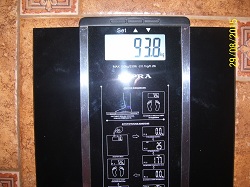 100_7786.JPG