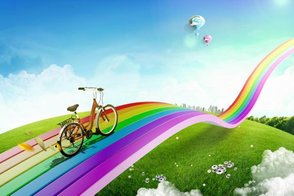 AS9K7jK10ODKcpMQ43WH8w-temp-upload.elboodig.jpg