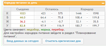 2015-08-30 00-44-38 Скриншот экрана.png