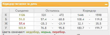 2015-08-31 00-56-13 Скриншот экрана.png