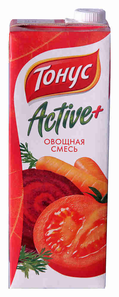 681714_fullimage.jpg