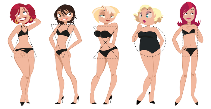 types_figuri.png