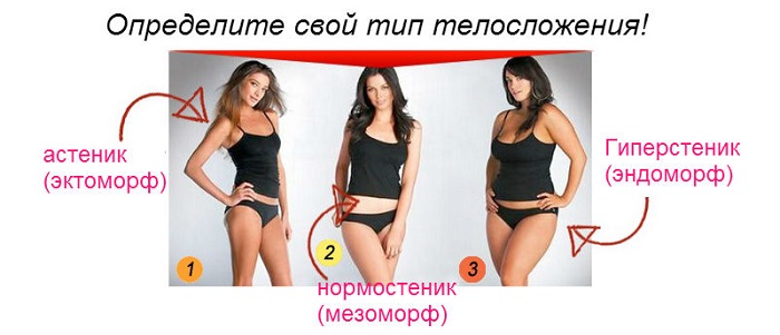 tipyi-teloslozheniya1.jpg