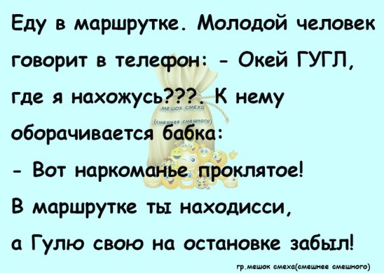 image (4).jpg
