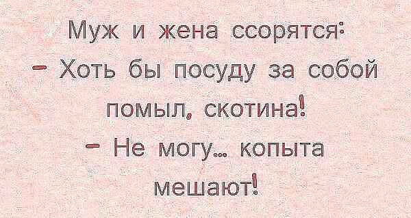 image (5).jpg