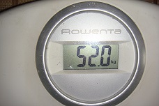DSC02873.JPG