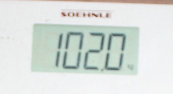19-1.09.15.jpg