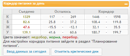 2015-09-01 23-06-53 Скриншот экрана.png