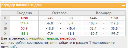 2015-09-01 23-07-25 Скриншот экрана.png