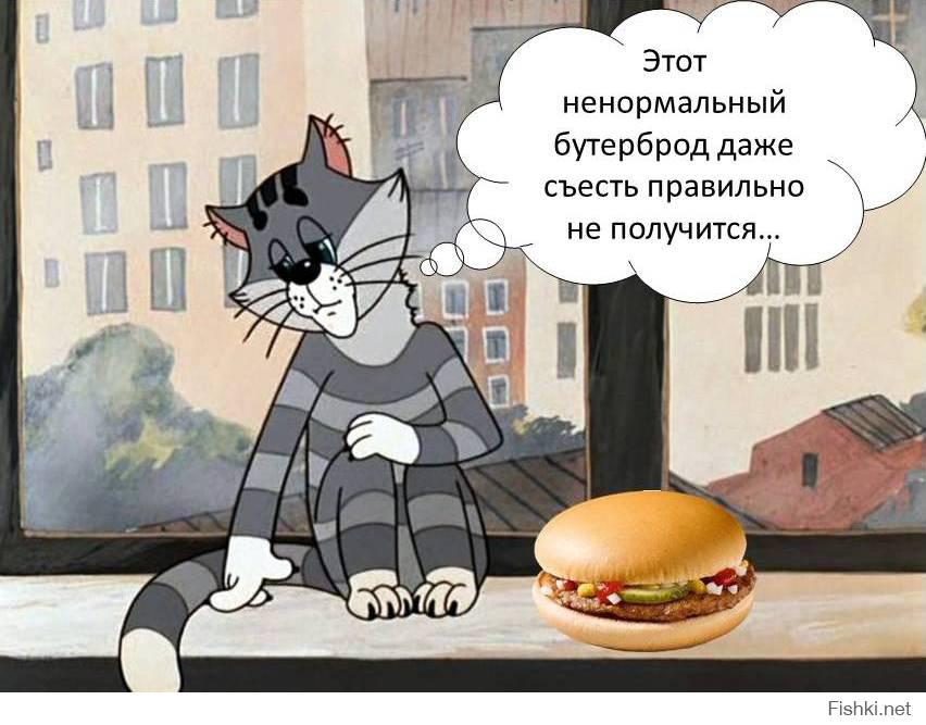 dffc18a981f9832407cbc3c3696ac335.jpg