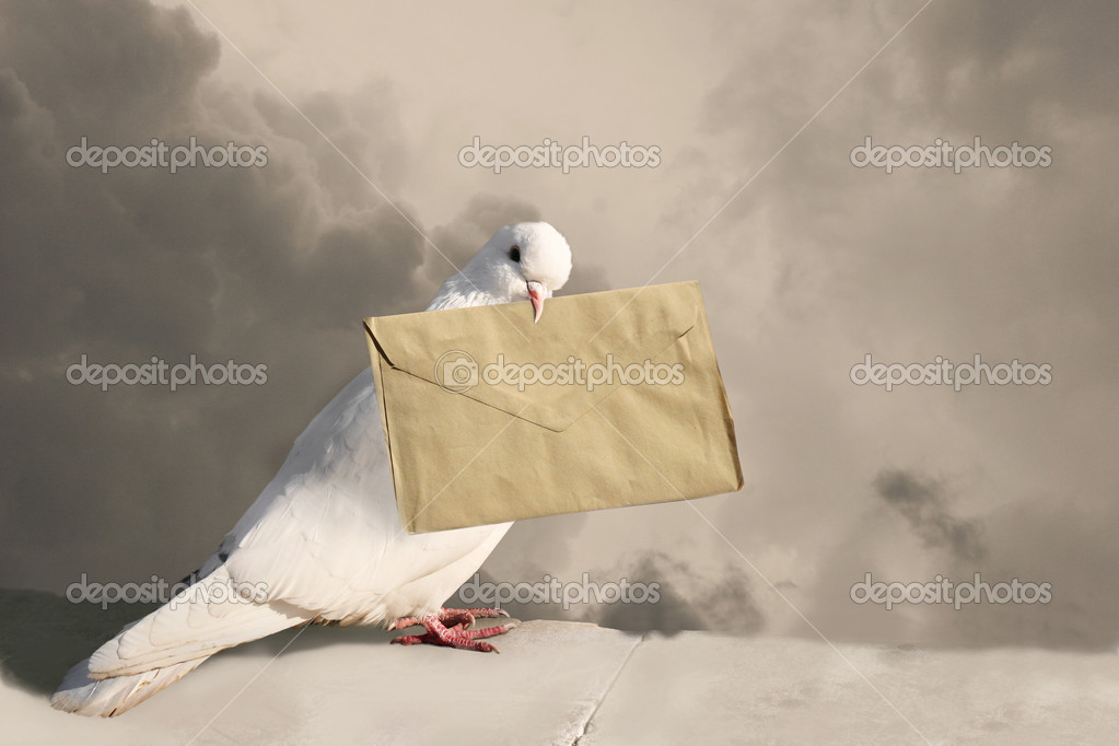 depositphotos_3098880-youve-got-a-mail.jpg
