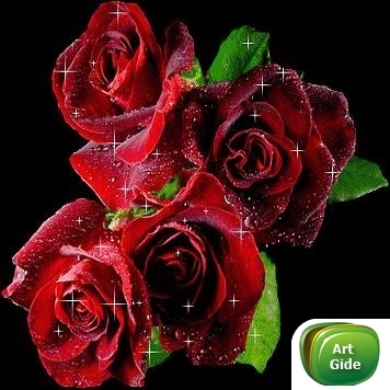 852aa1fc642c2d2ad66f7194d7a9770c.jpg