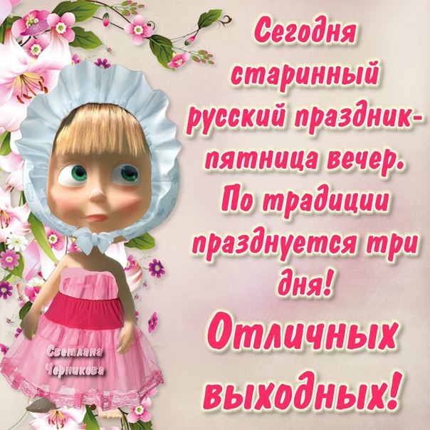 b0665d49a15348de4e6607146c95573e.jpg